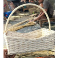 parcel perahu / parcel rotan /parsel / jual parcel / hantaran rotan