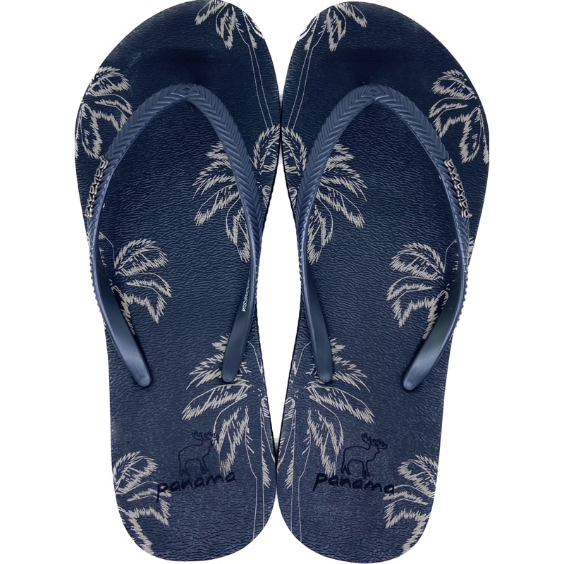 sandal jepit panama hawai black sandal panama sandal jepit cewek