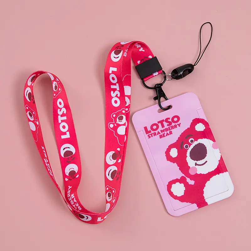 

Tempat ID card|Hang Name Tag|Id Card|Tempat Kartu Nama