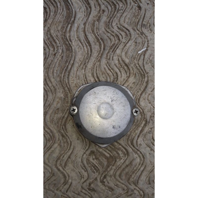 rumah platina tutup noken as honda s90 s90Z