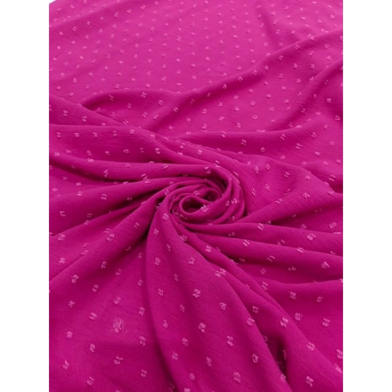 uragiri crinkle kain uragiri