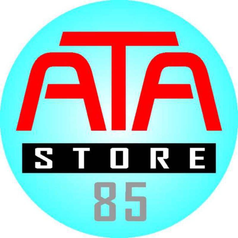 Kaca Depan Kaca LCD Oppo Reno 7 TS TC Touchscreen Glass LCD+Lem Plus Oca Kering Original