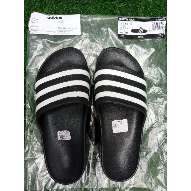 Sandal ADIDAS ORI RIJEK DIKIT