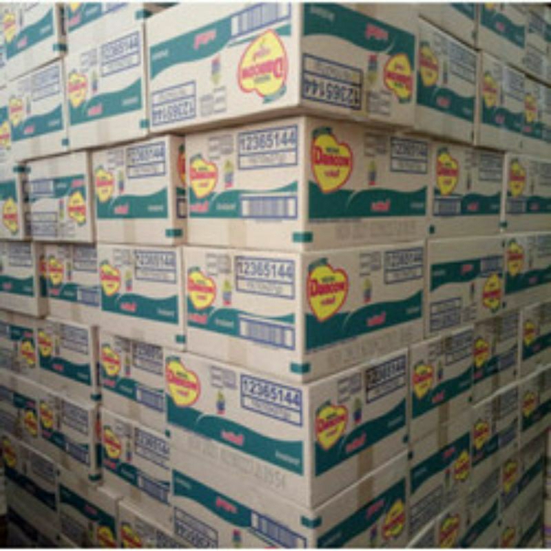 

Dancow Sachet Per Dus Isi 16Renceng x 10Sachet Khusus Cargo Dan Expedisi