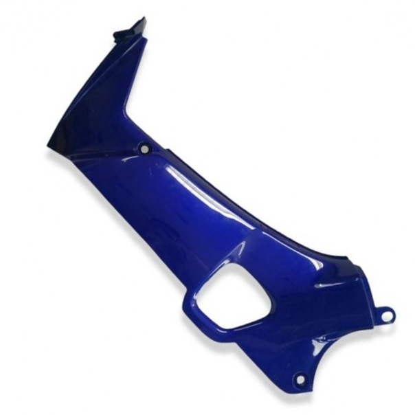 Cover Kiri M/P Abu-Abu – Supra X 125 Injection (64450KEV880FMT)