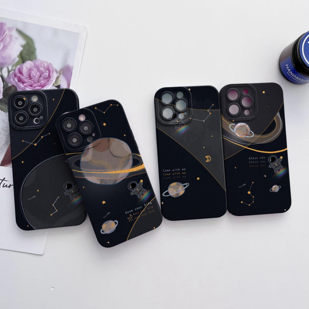 CASING HANDPHONE IPONE 6 6+ 7 8 SE 2020 7+ 8+ X XR XS MAX 11 11 PRO 11 PRO MAX 12 MINI CASING HP CAS