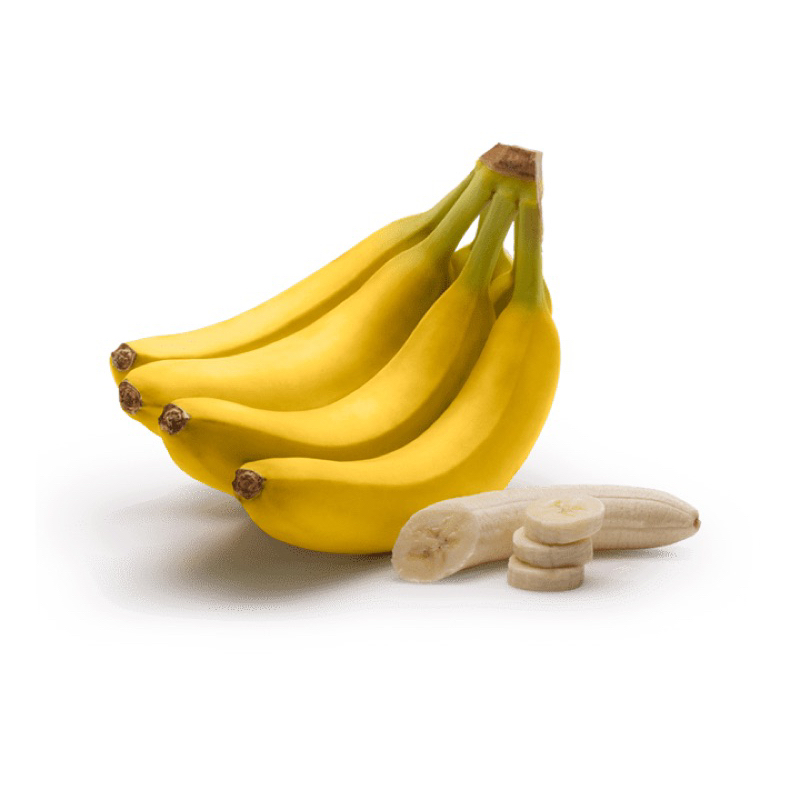 

Pisang Kuning 1 Buah