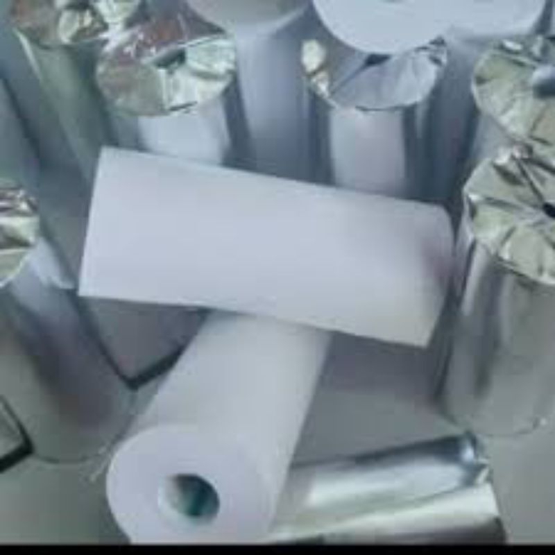 

Kertas Thermal Uk 58x30