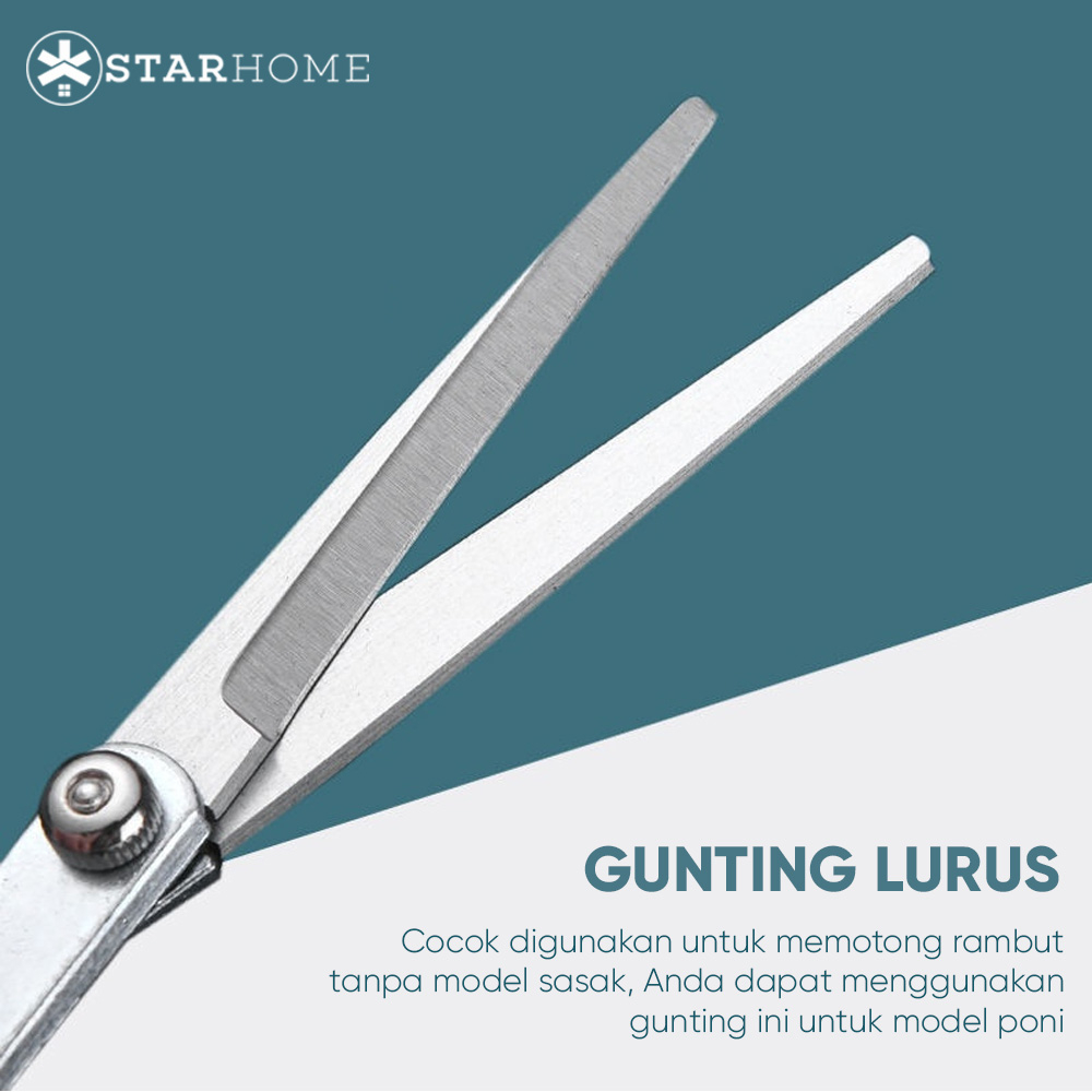 Grooming Gunting Hewan Proffesional Gunting Bulu Perawatan Rambut Kucing Anjing