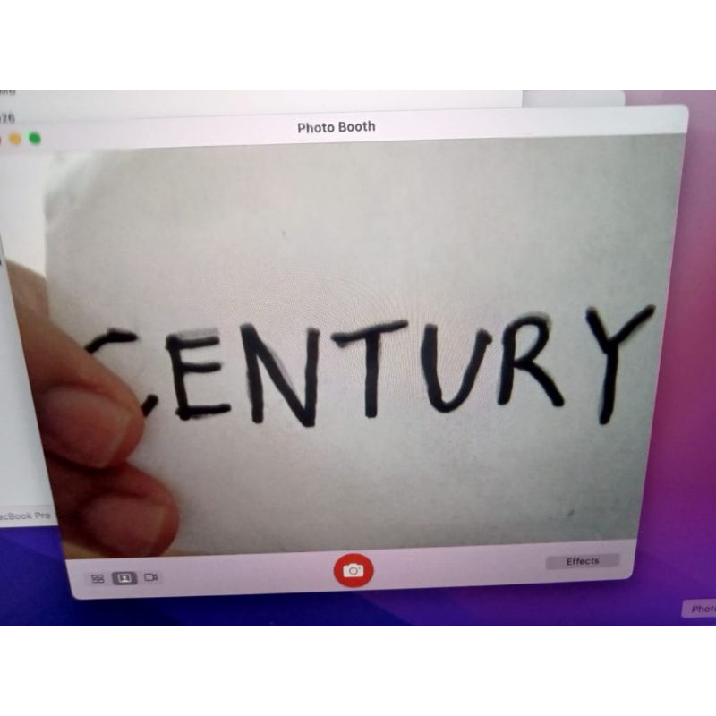 MAC PRO 13 IN 2017 SSD256 RAM16 CORE I5 OS MONTEREY VGA INTEL MULUSDD