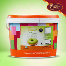 

elmer dip glaz repack 250gr