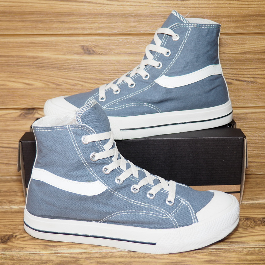 SEPATU CASUAL CONVERSE ALL STAR HIGH CT 1 CHUCK TAYLOR I  BOOT TINGGI MERAH MARRON