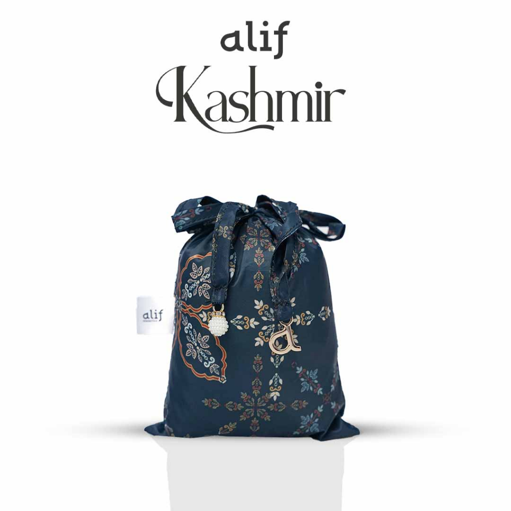 ALIF MUKENA MINI MOTIF PARASUT PREMIUM KOREA TRAVEL - THAJIWAS ( MKN-P07-006 )