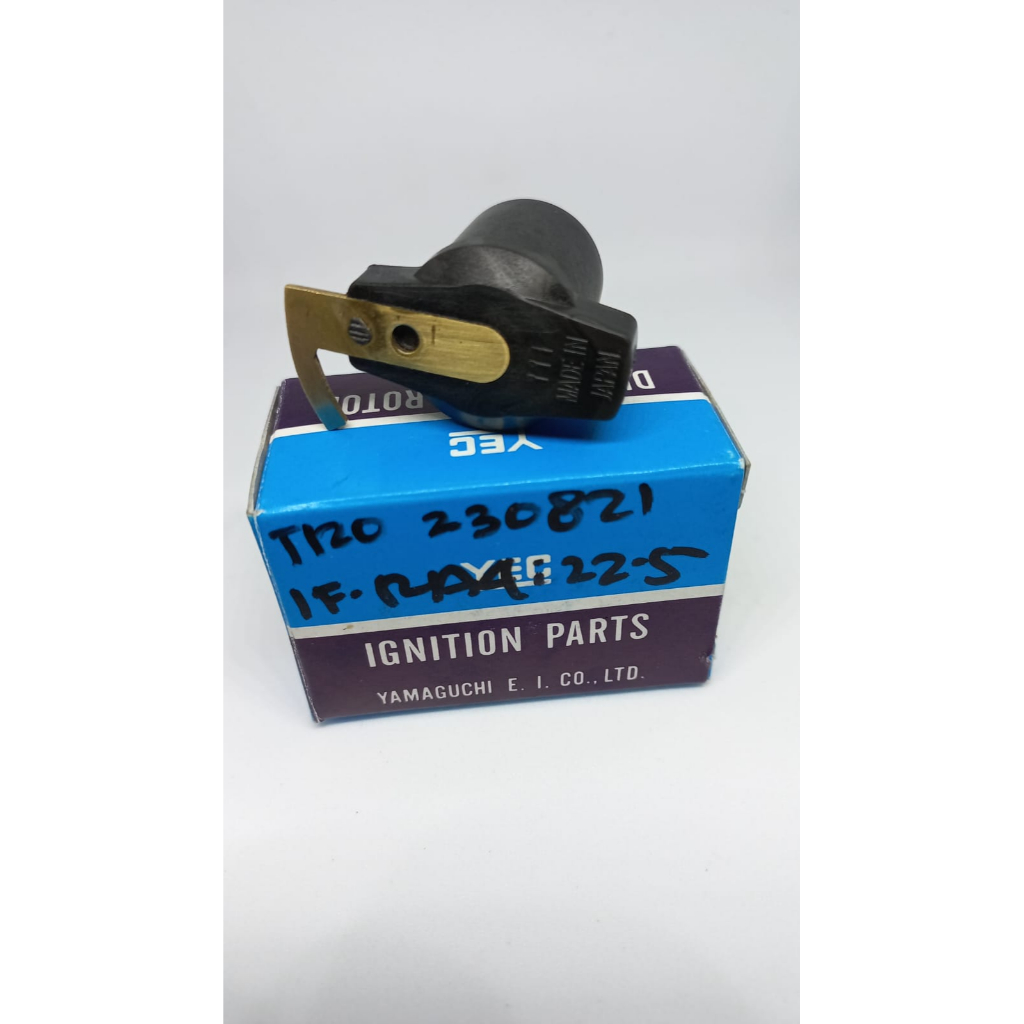 Rotor Clurit Mitsubishi Colt T120 (rotor clurit)