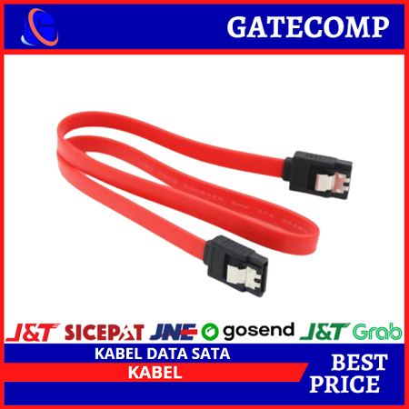 Kabel Data Sata