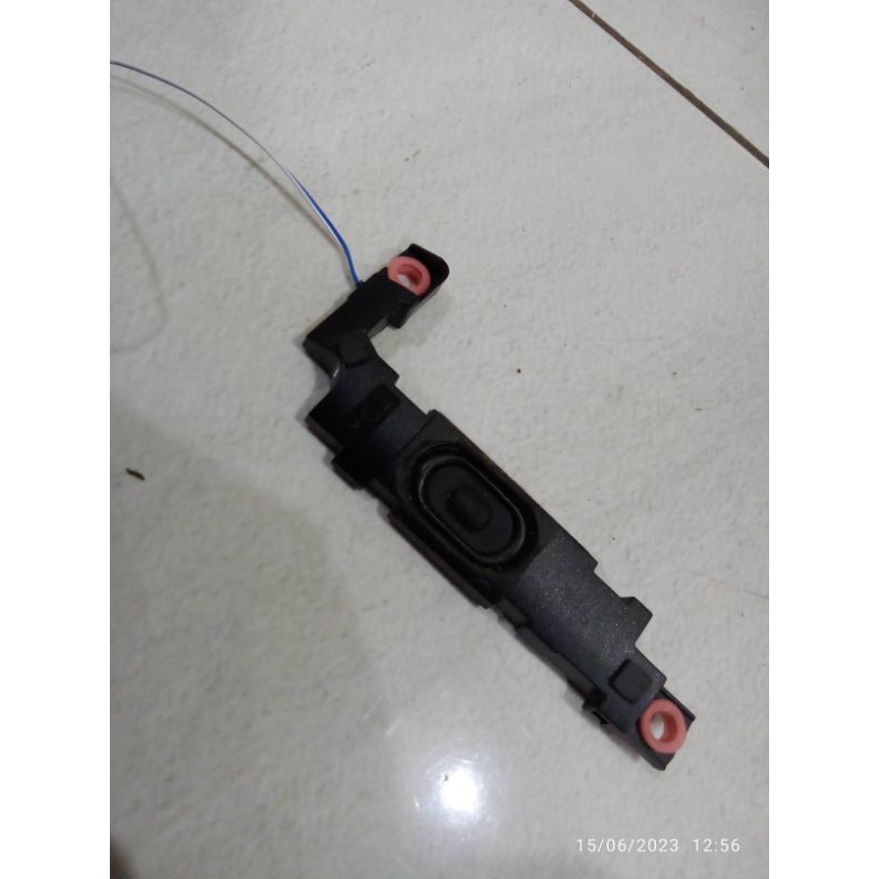 speaker Acer A315-41