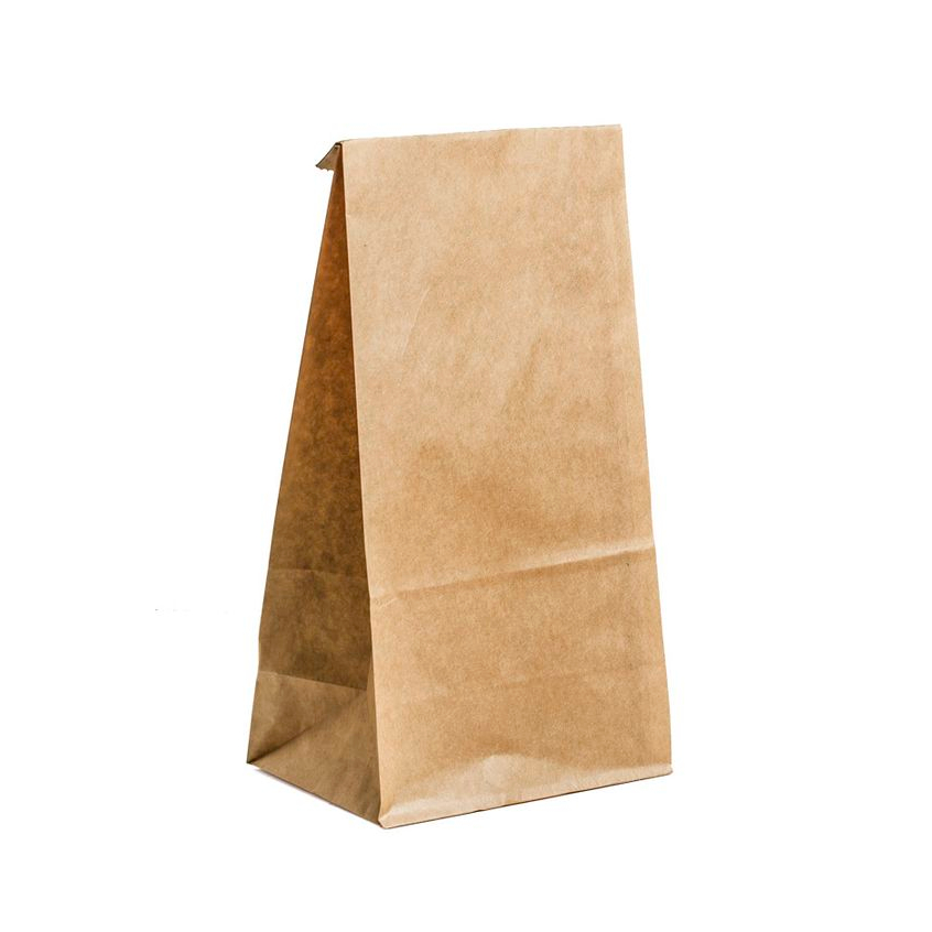 PAPERBAG SOS/ kantong kertas/ Kantong Paper Bag Souvenir