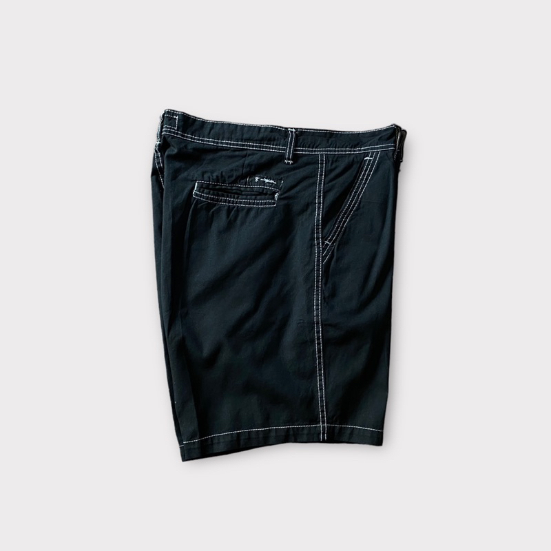 Surfakiller Celana Pendek Big Size