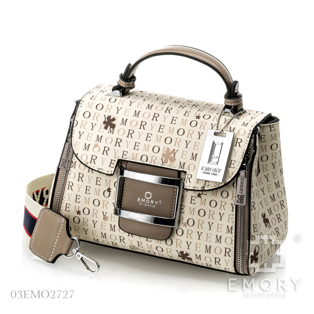 SV-EMORY Avary Embos Tas Wanita 03EMO2727