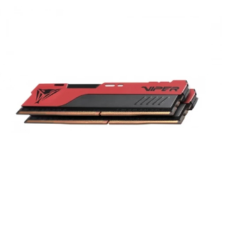 PATRIOT DRAM Elite2 DDR4 8GB (1 x 8GB)