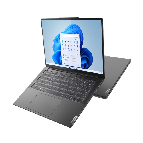 LENOVO YOGA PRO 9 14 TOUCH RTX4060 8GB I9 13905H 32GB 1TBSSD W11+OHS 14.5 3K GLASS ADP