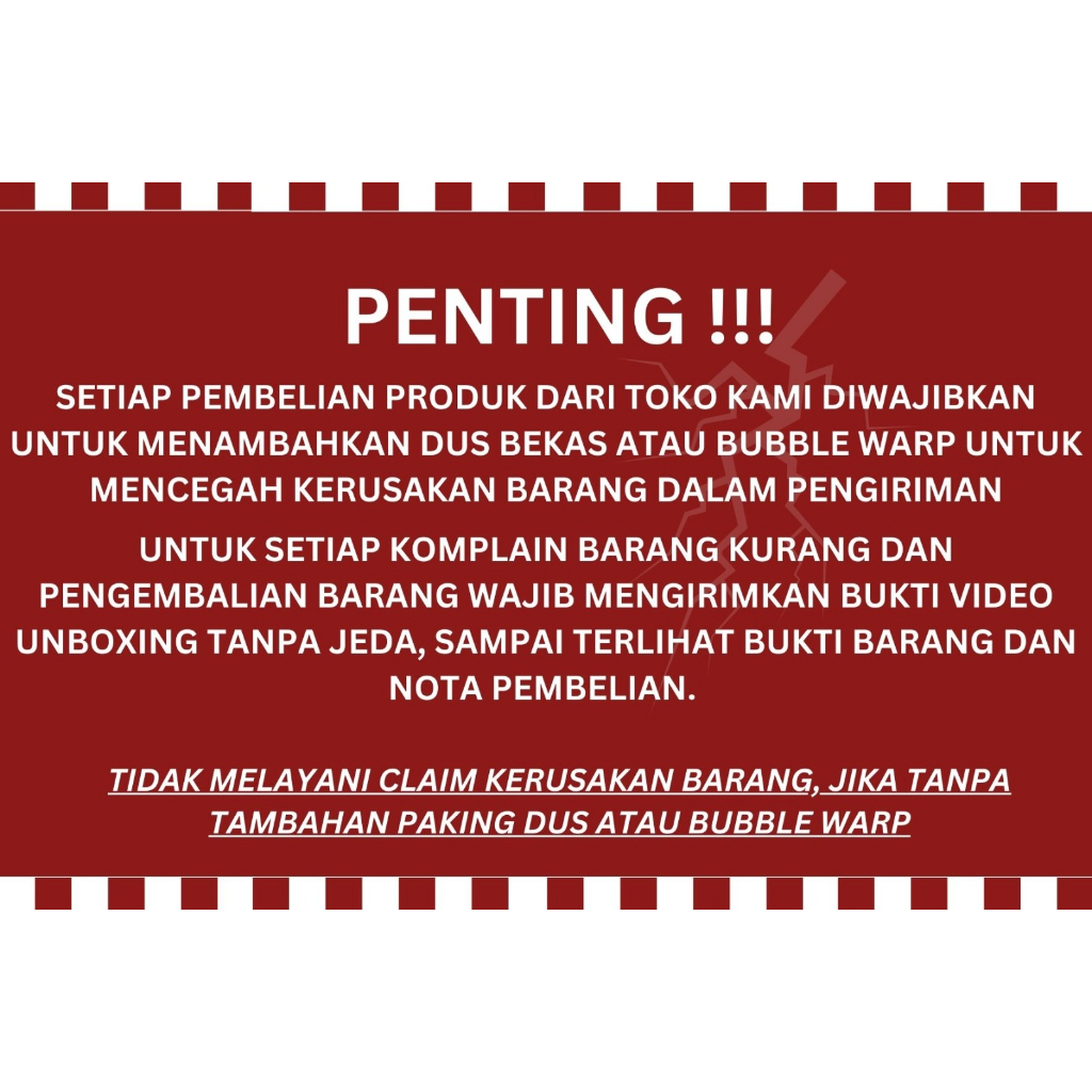 Flyback BSC 25 Z60-1F BSC25-Z601F