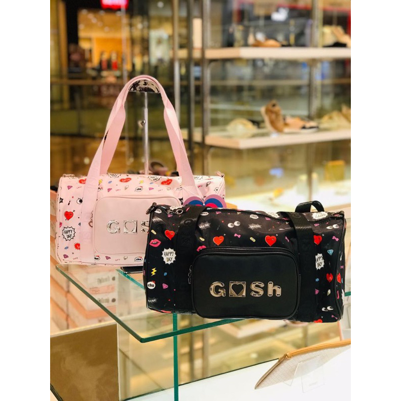 New model tas gosh sale original