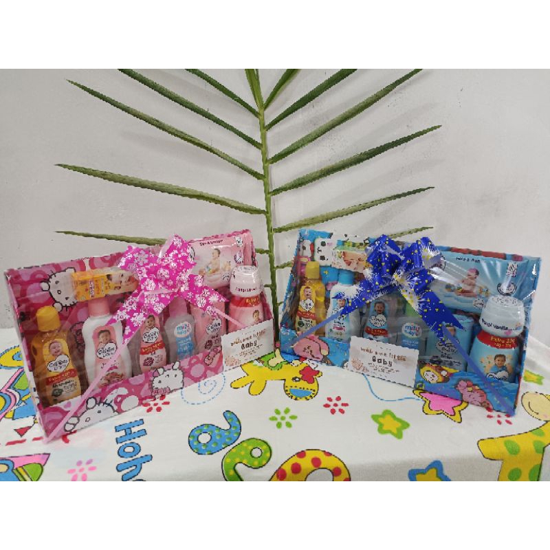 parcel bayi/ kado bayi/parcel baby/hampers baby gift/perlengkapan bayi/kecantikan bayi/parpum bayi/sabun bayi/shampo bayi/ bedak bayi/perlengkapan mandi bayi/ucapan bayi/kado bayi laki laki perempuan murah lengkap/gendongan bayi/celana bayipopokbayi