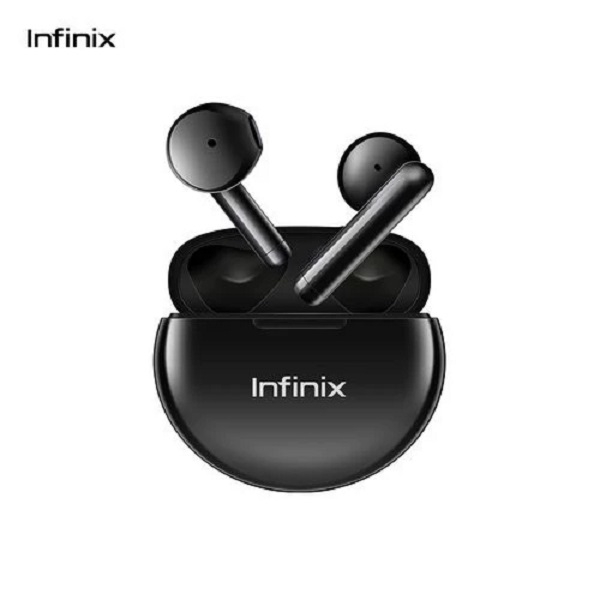 Infinix XE 20 TWS