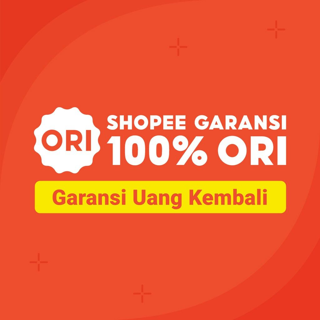 Botol Susu HUKI DOT GEPENG | Botol SUSU HUKI DOT BULAT | Botol HUKI Tipe Dot Gepeng 120ml 240ml