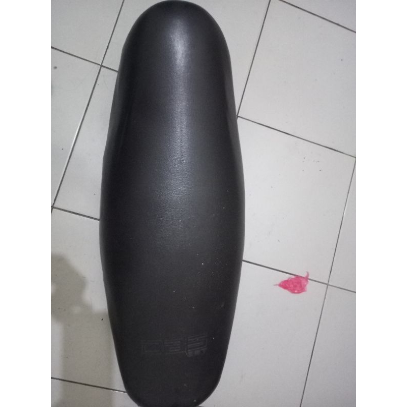 jok Jupiter z original