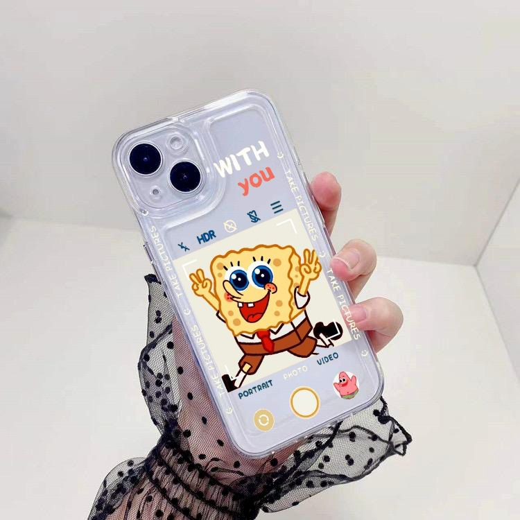 Casing GG51 for Vivo T1 V20 V20se V23 V23e V25 V25e Pro Y02 Y12 Y15 Y16 Y17 Y15s Y20 Y20i Y12s Y21 Y21s Y22 Y22s Y30 Y30i Y33s Y35 Y50 Y55 Y75 Y91c Y91 Y93 Y95 5G