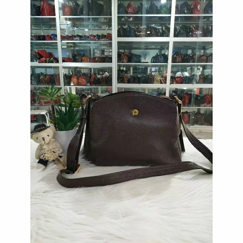 TAS PAPILLON K3313
