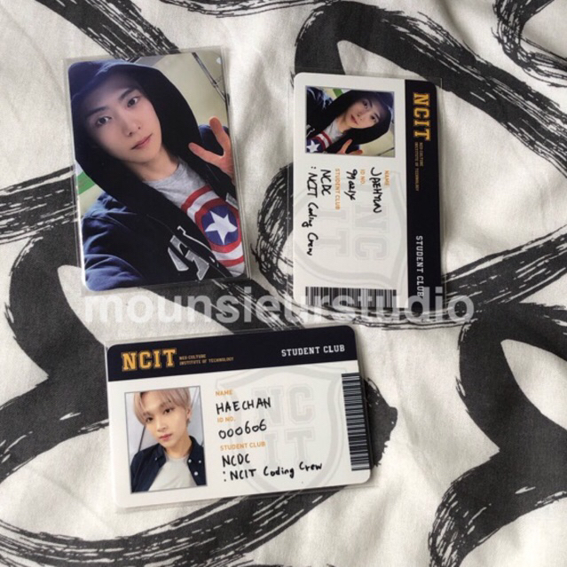 pc jaehyun & haechan ncit