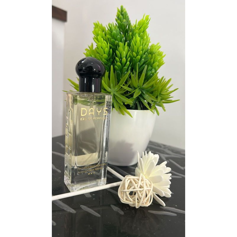 Days Parfum