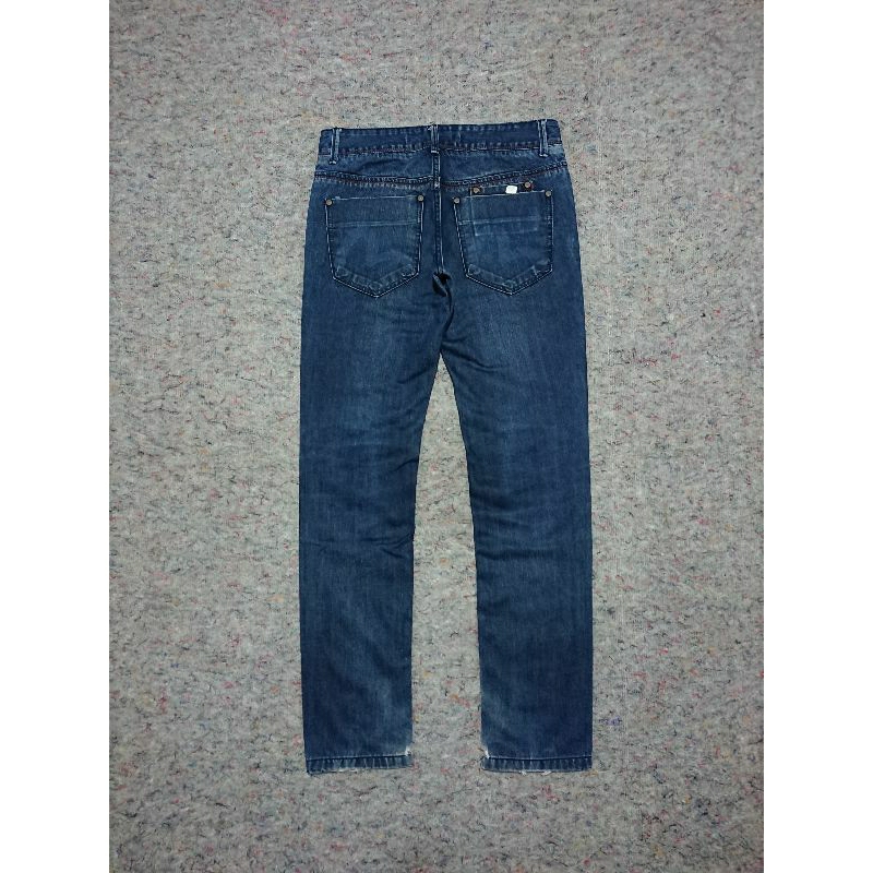 Evisu Jeans size 32
