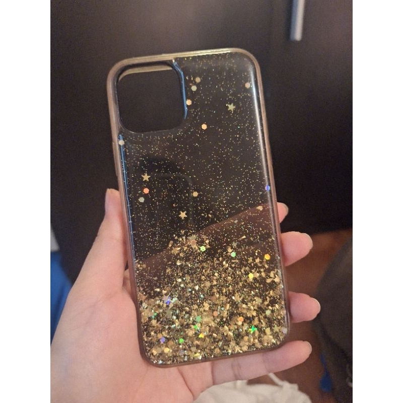 Preloved case ip 11 pro, 11promax, 12promax