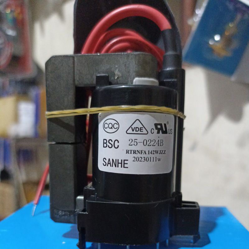 Flayback bsc 25-0224b playback 0224b fa 142