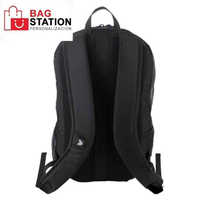 TAS RANSEL LAPTOP BACKPACK KALIBRE HORTEN 21L ORIGINAL