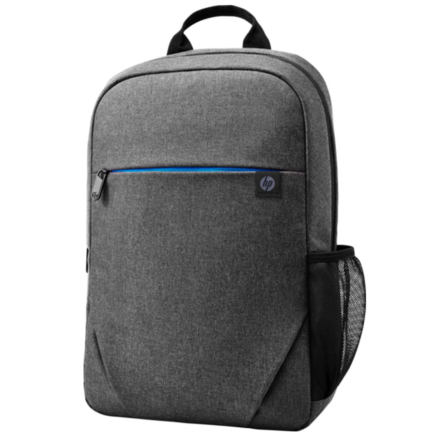 NEW Tas Laptop HP Prelude Backpack 14&quot; - 15.6&quot; Inch ORIGINAL