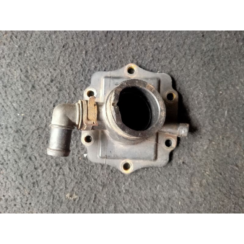 manifold intake ninja r/rr/ss