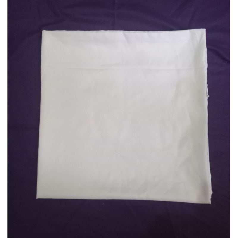 Urung bantal sofa // kulit bantal kursi //kulit bantal sofa relseting//bantal imut //bantal lantai//