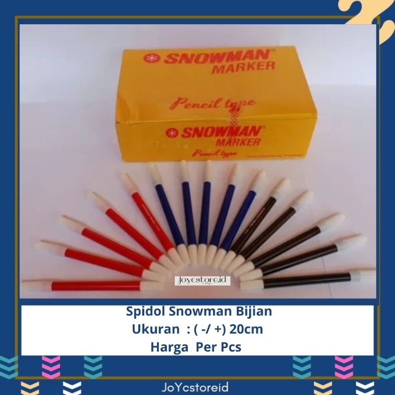 

Spidol Bijian | Spidol Warna | Warna