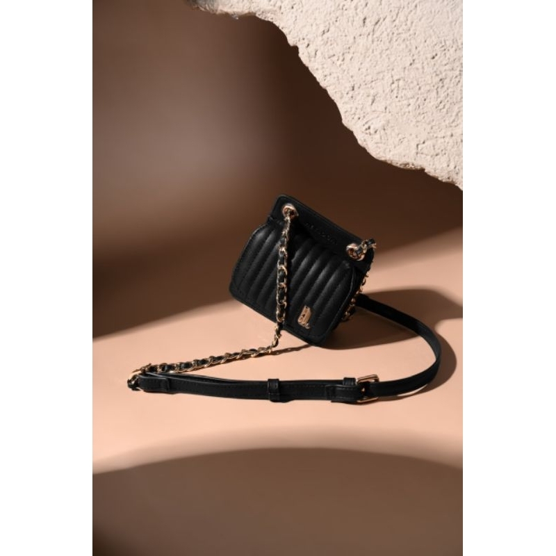 RIO LANYARD by Heylocal