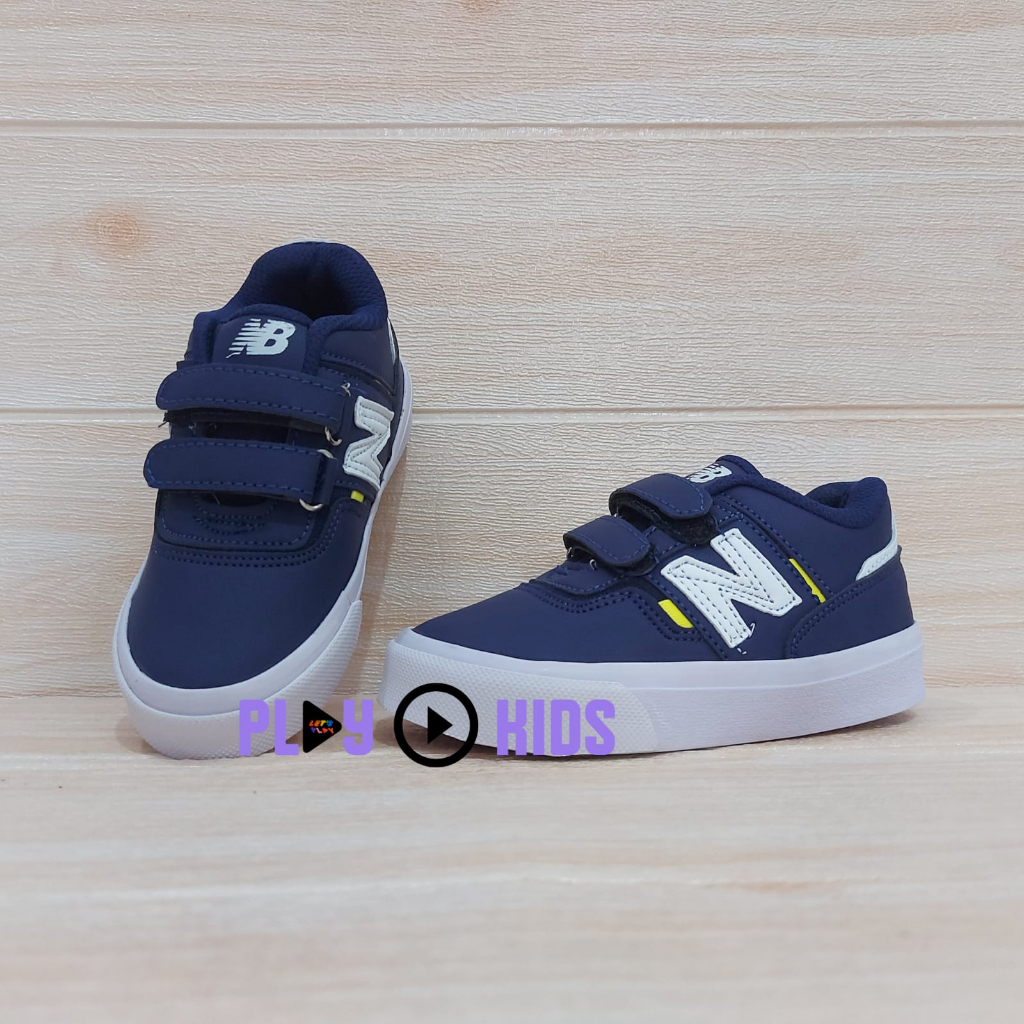 SEPATU SNEAKER ANAK | SEPATU SNEAKER ANAK LAKI LAKI | SEPATU ANAK SEKOLAH | SEPATU ANAK USIA 3 4 5 6 7 8 TAHUN SIZE 26-35