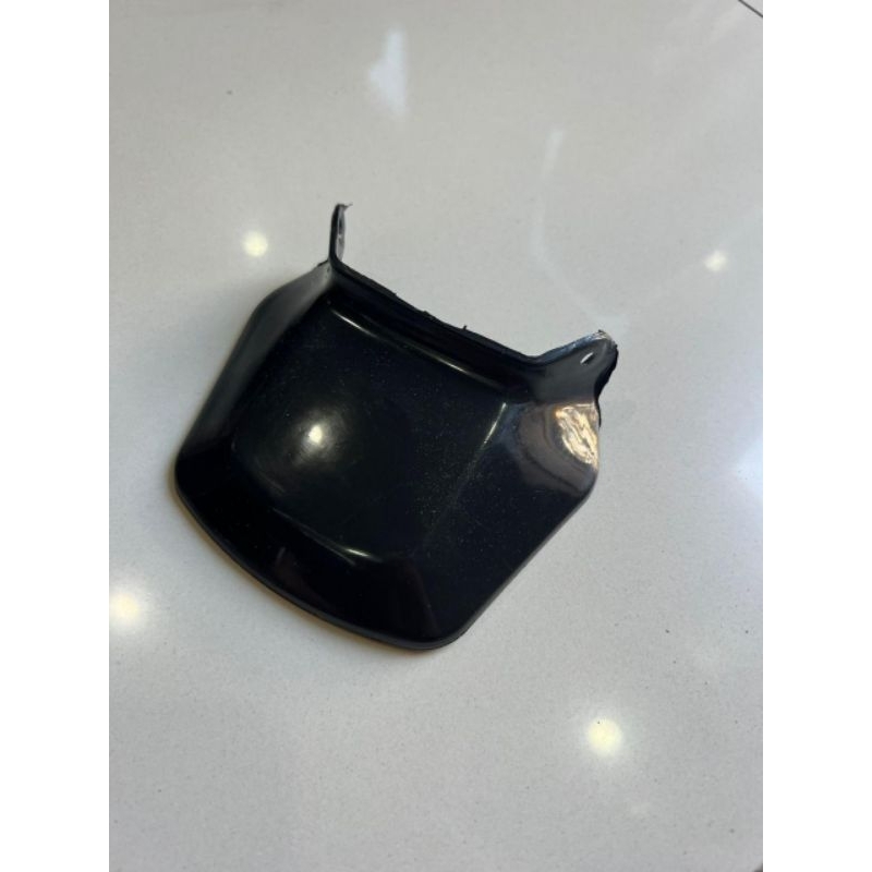 kepet lumpur slebor depan honda win 100