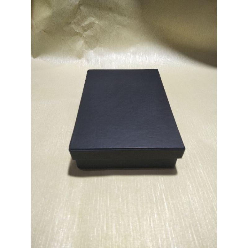 

hardbox 18x10x3