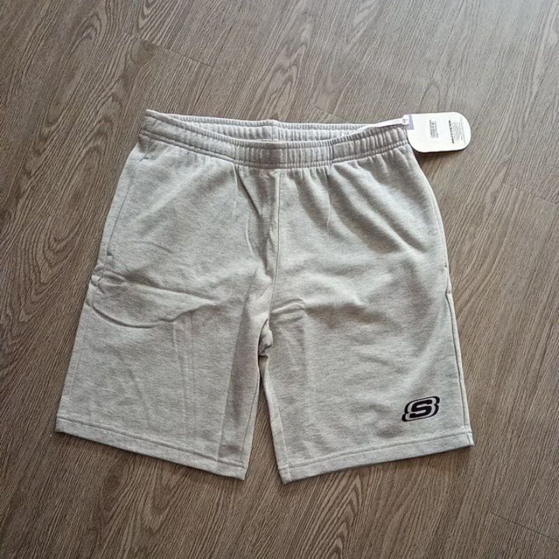 celana skechers SkeMen Short Pants