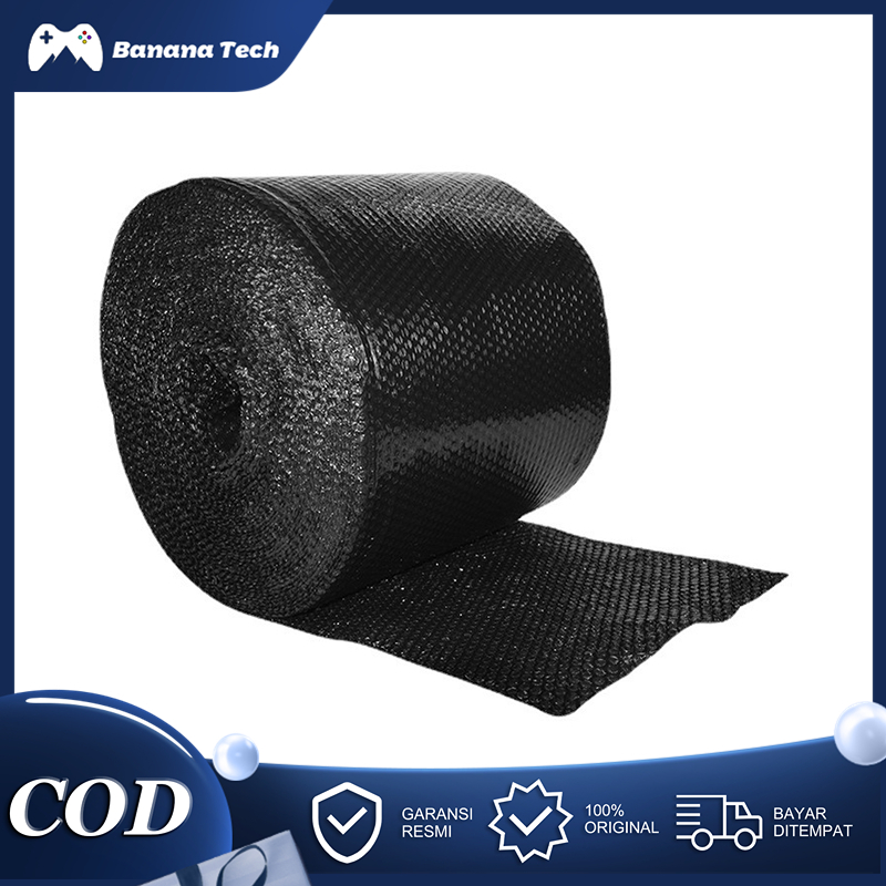 

Bubblewrap packing tambahan（paket penguatan）