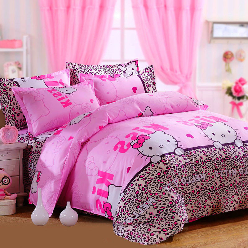 Selimut Karakter Anak Dewasa Bulu Halus Lembut 140x190 Motif Keren Berkualitas